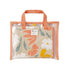 WPC Picnic Blanket 140cm X 90cm